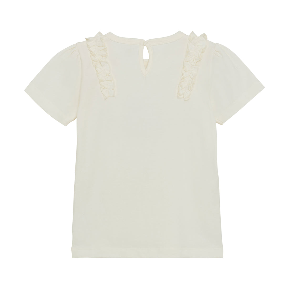 Kinder T-Shirt