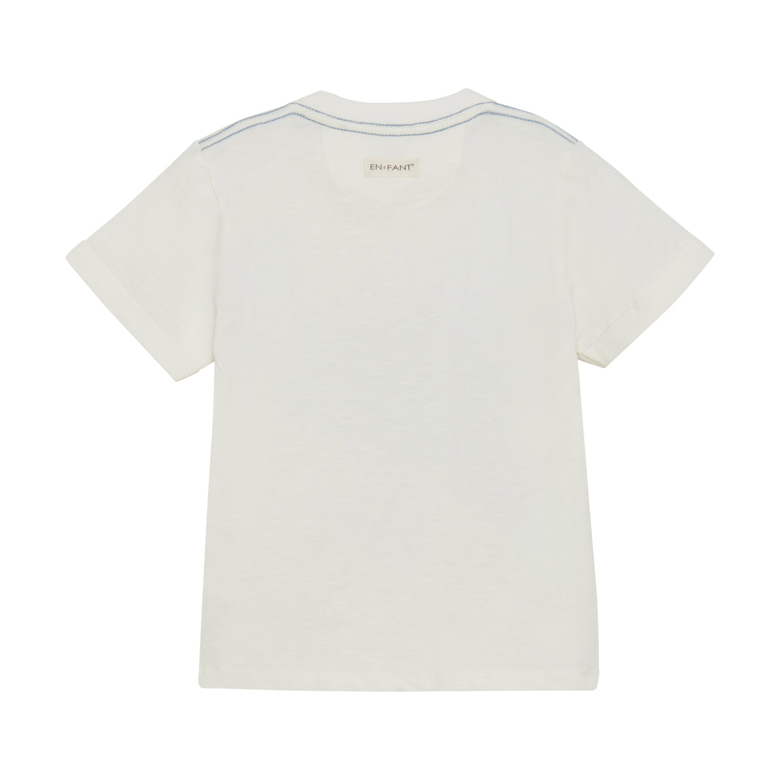 Kinder T-Shirt