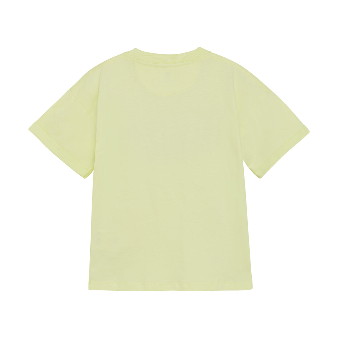 Kinder T-Shirt