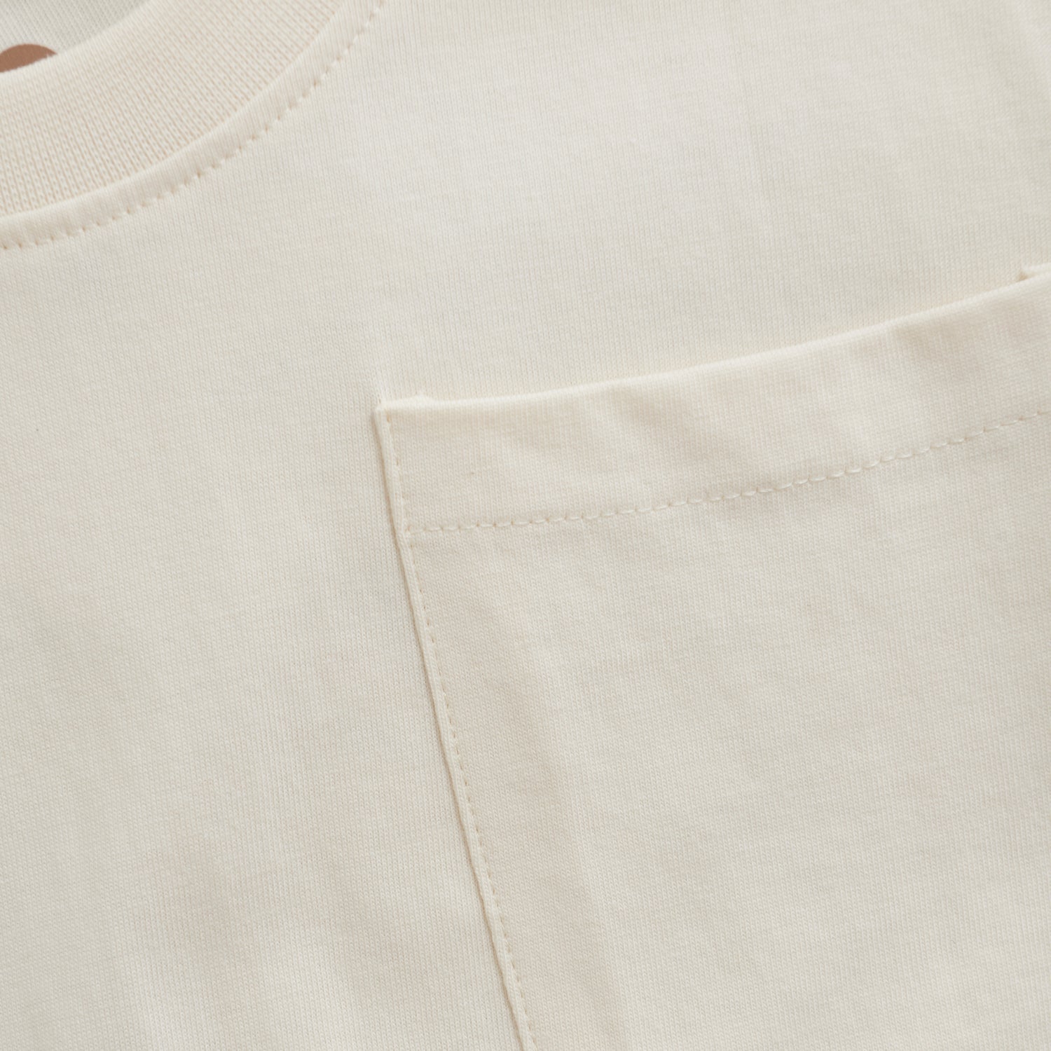 Kinder T-Shirt