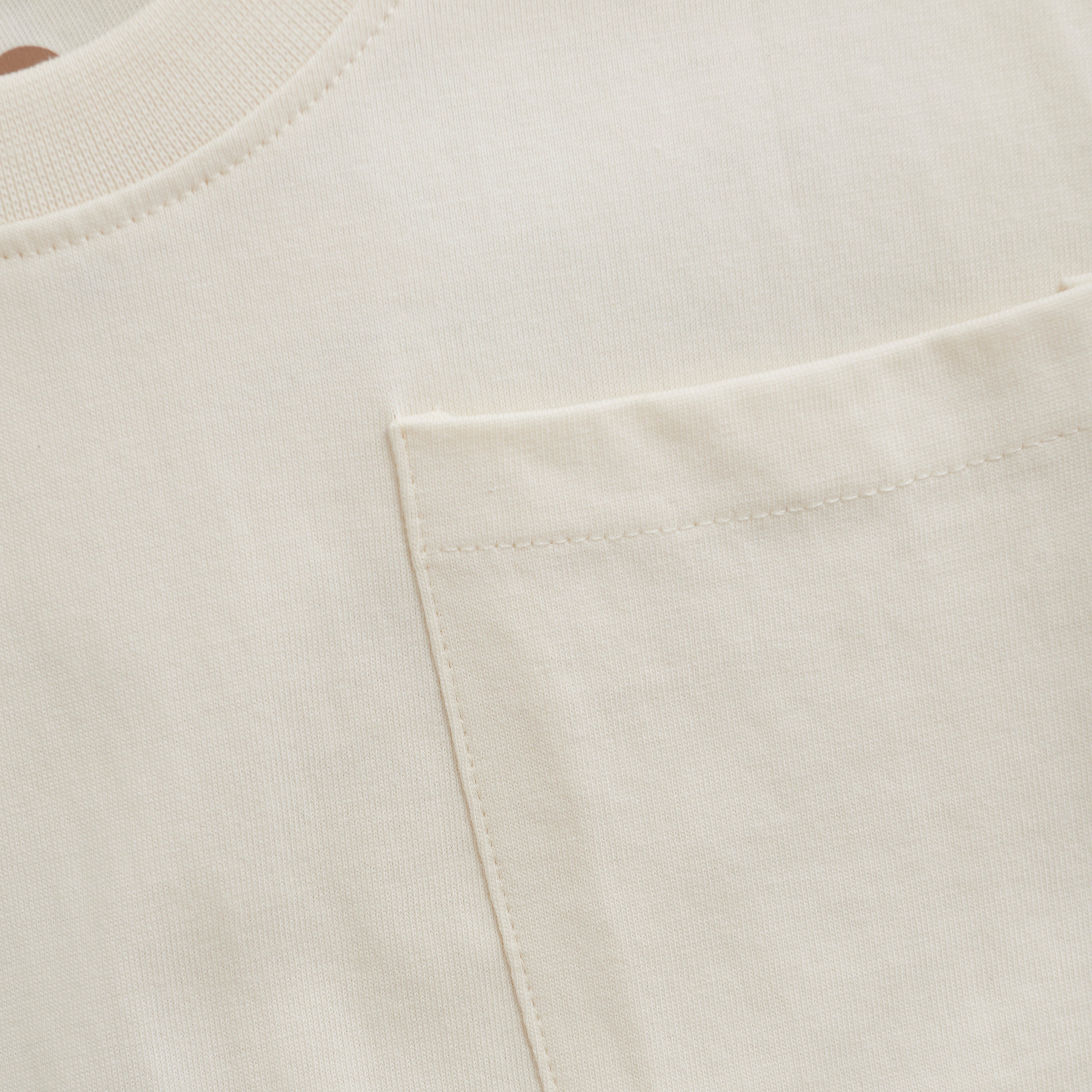 Kinder T-Shirt