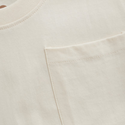 Kinder T-Shirt