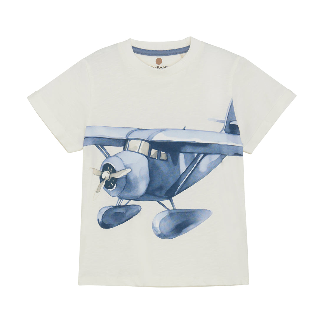 Kinder T-Shirt