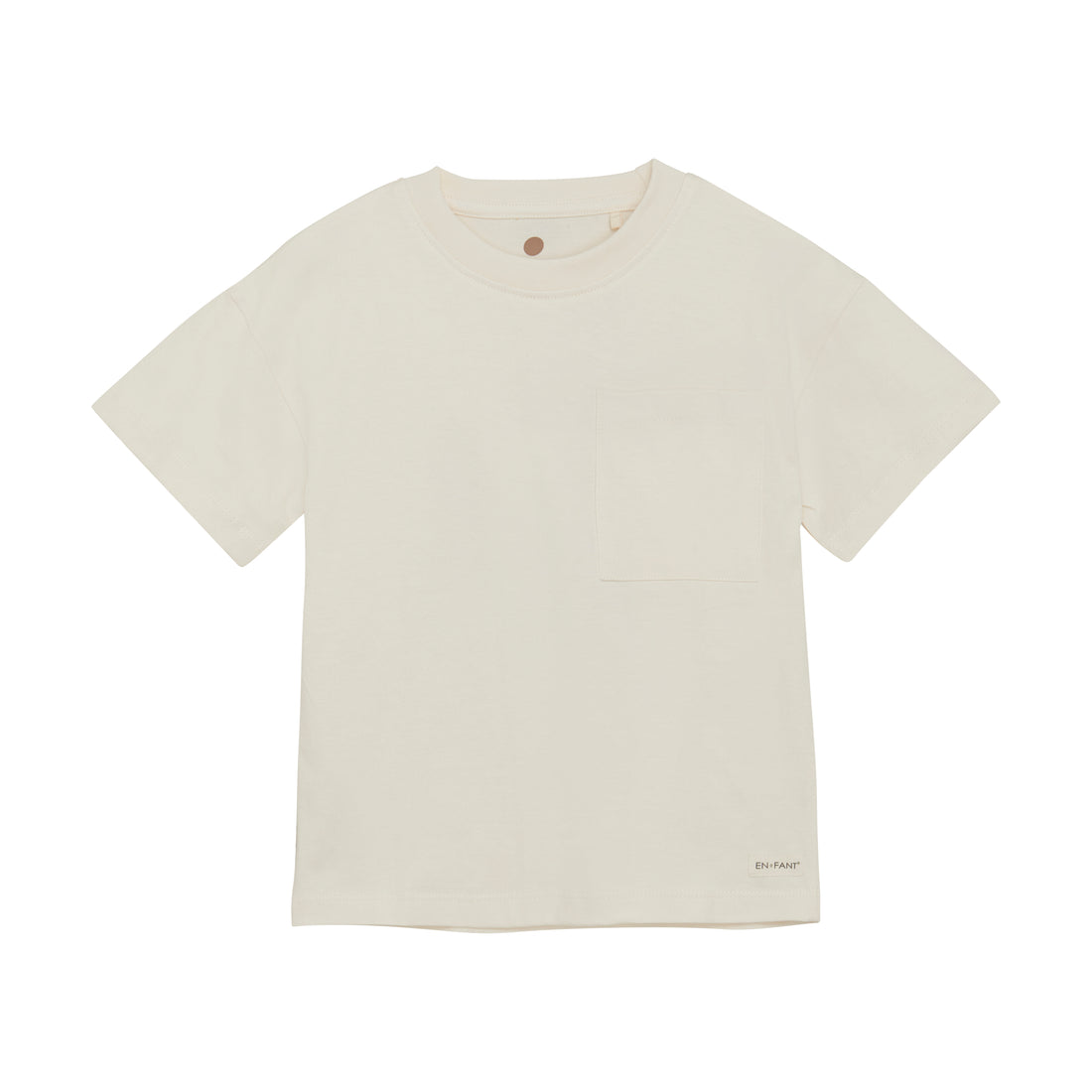 Kinder T-Shirt