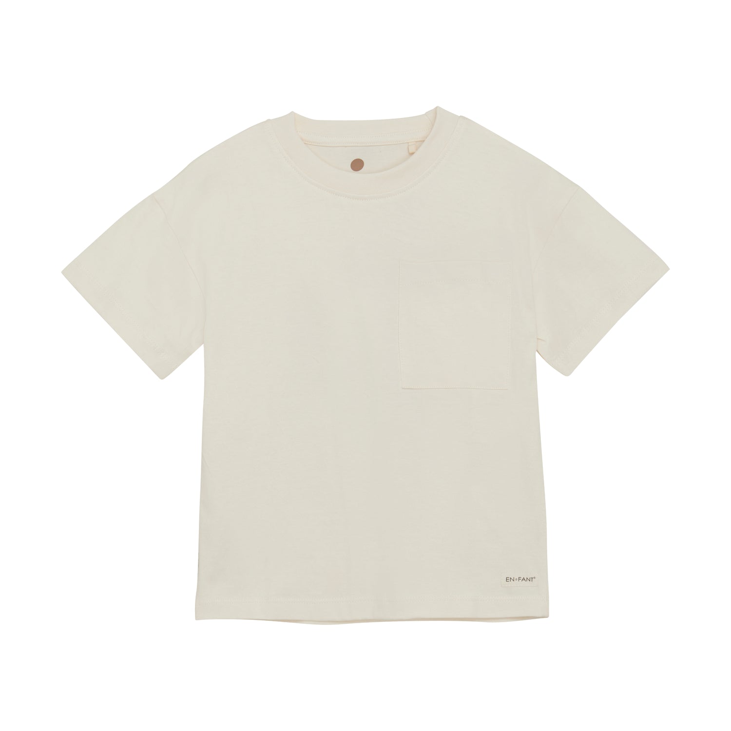 Kinder T-Shirt