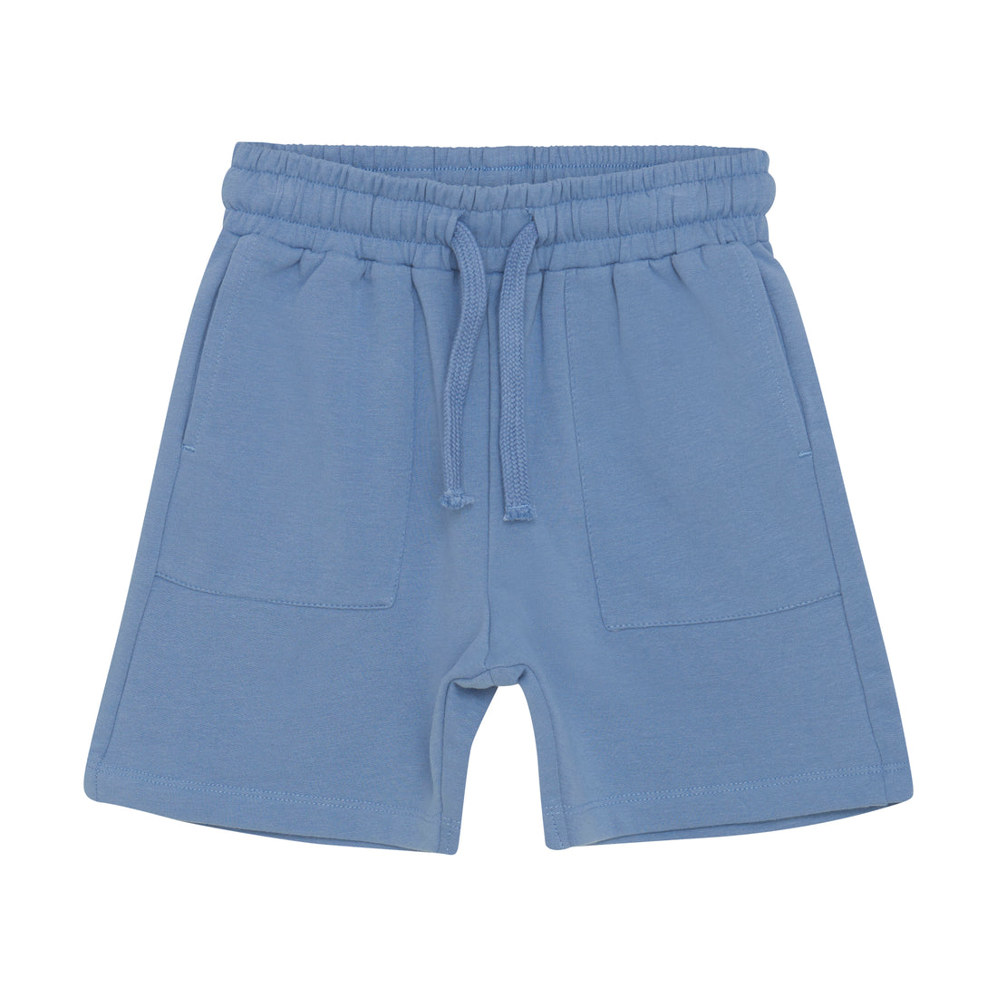 Kinder Shorts Sweat