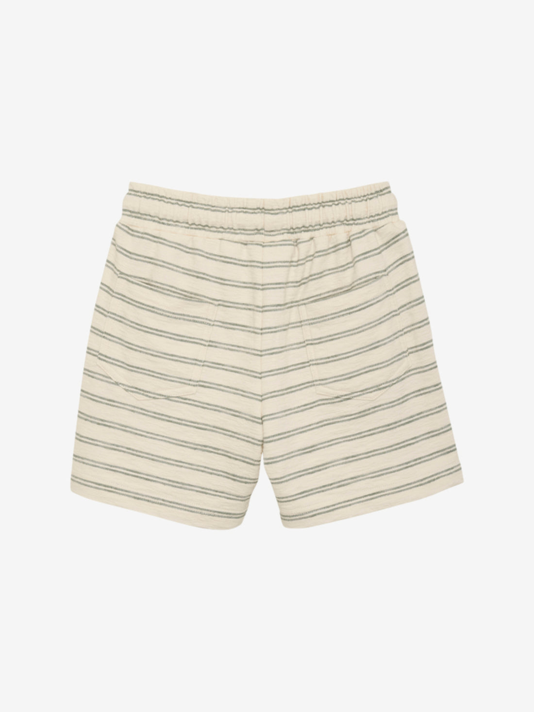 Baby Shorts