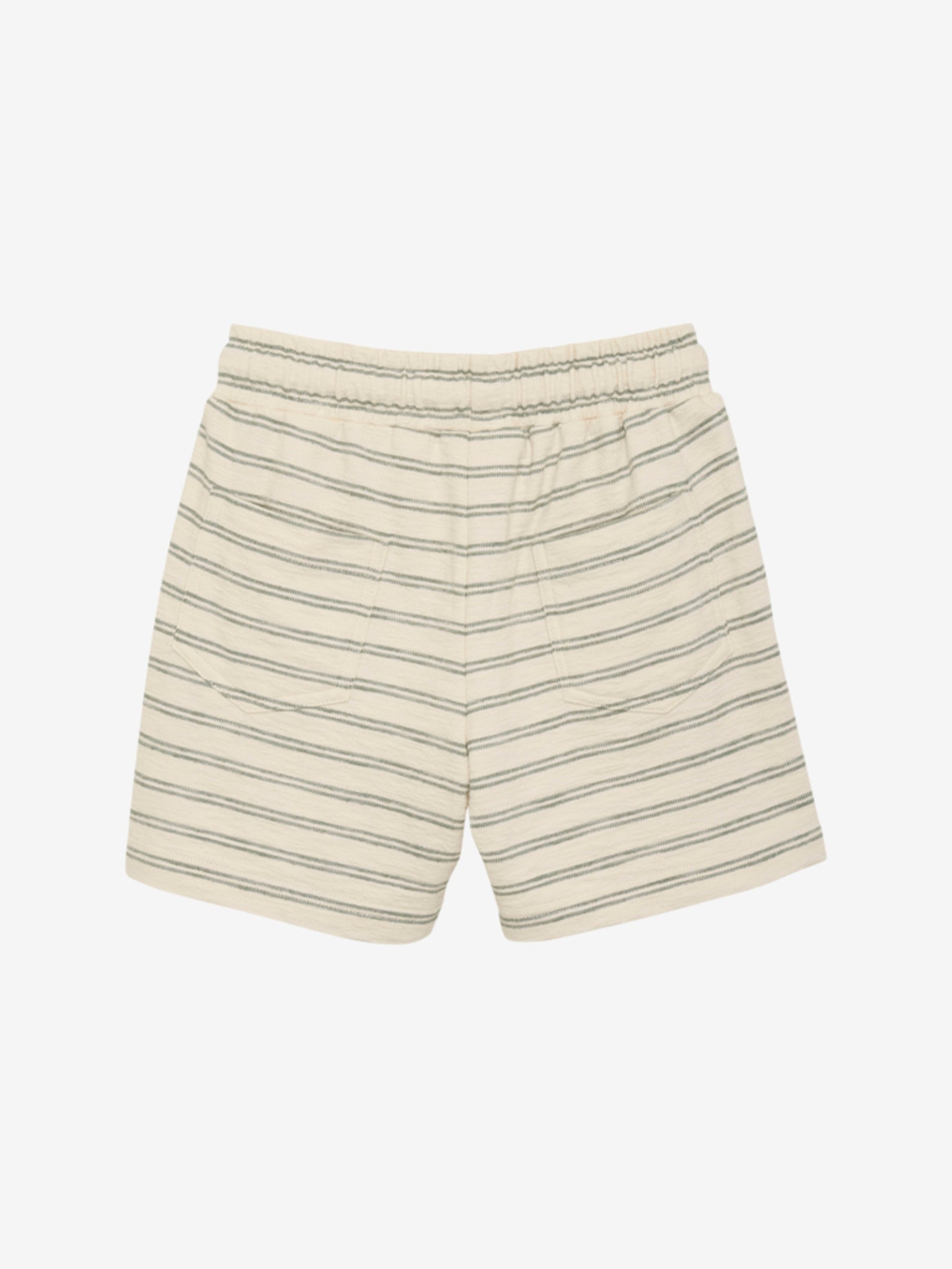 Baby Shorts