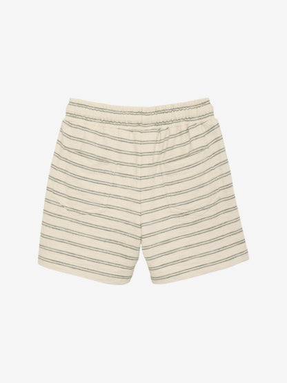 Baby Shorts