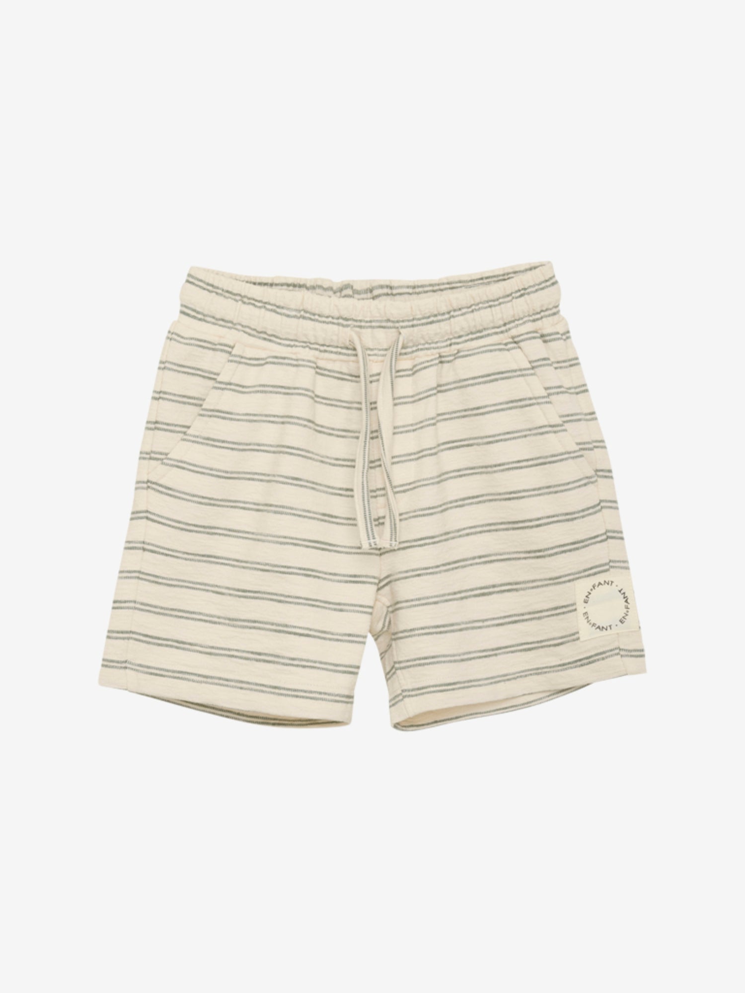 Baby Shorts