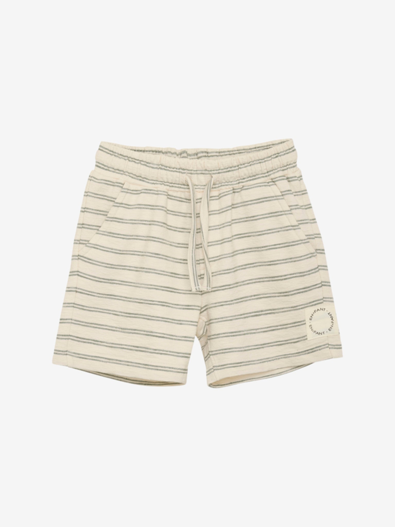 Baby Shorts