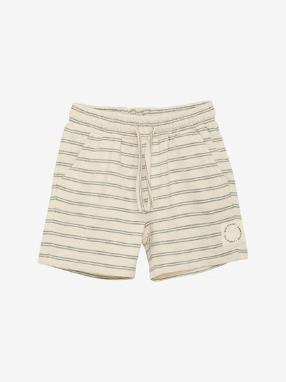 Baby Shorts