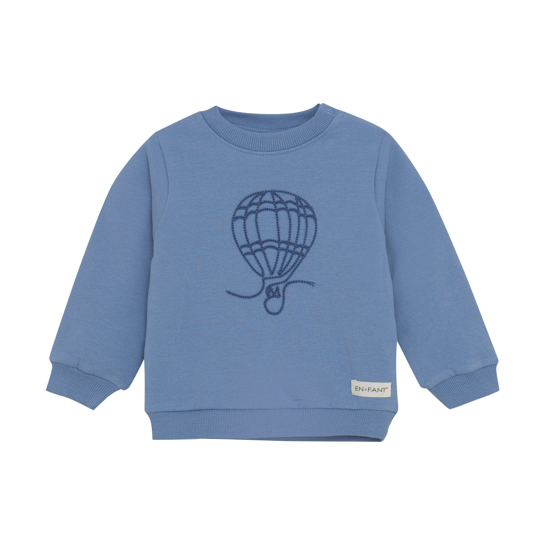 Baby Sweatshirt