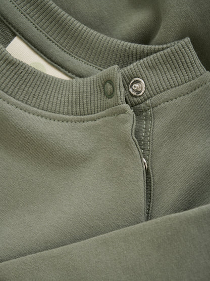 Baby Sweatshirt LS