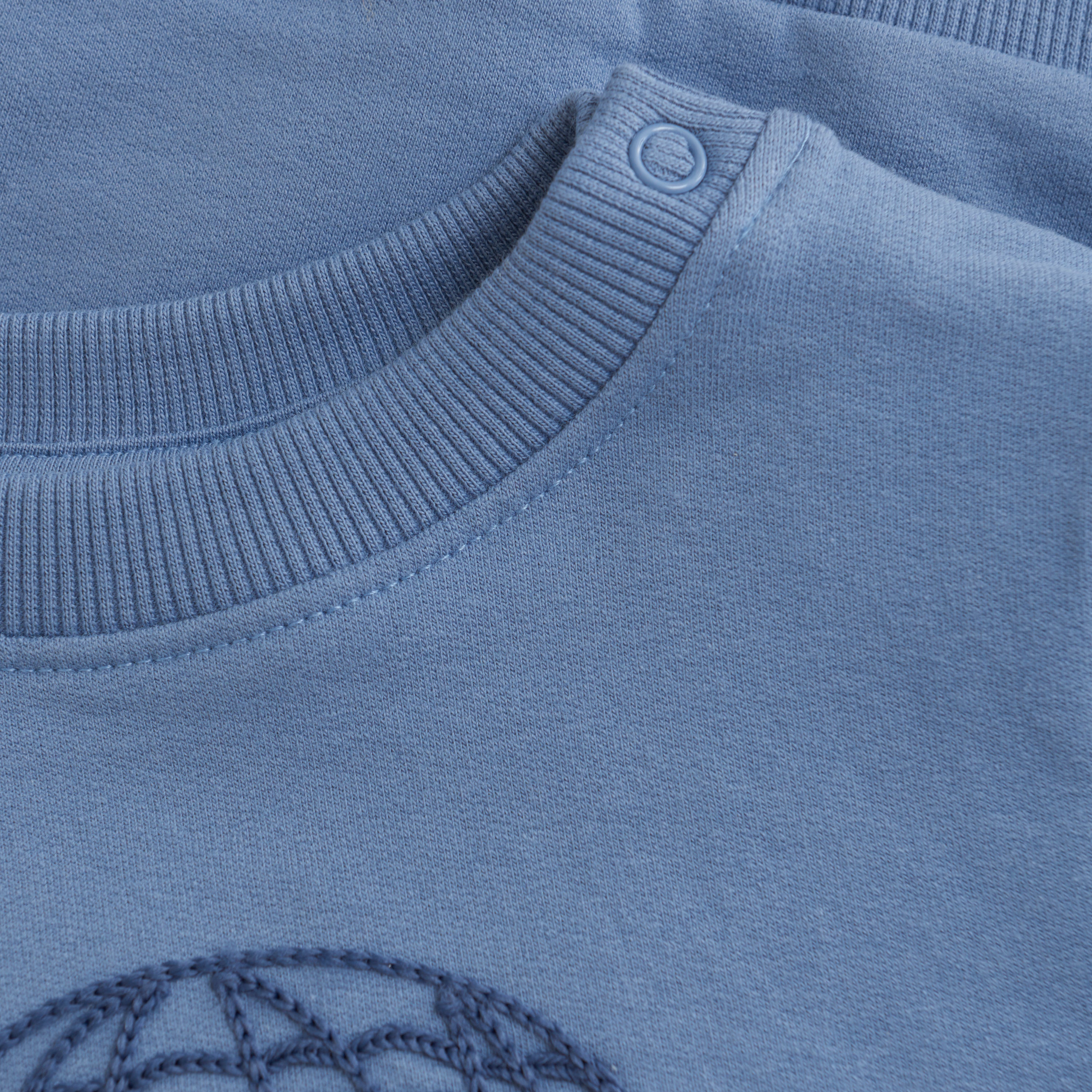 Baby Sweatshirt