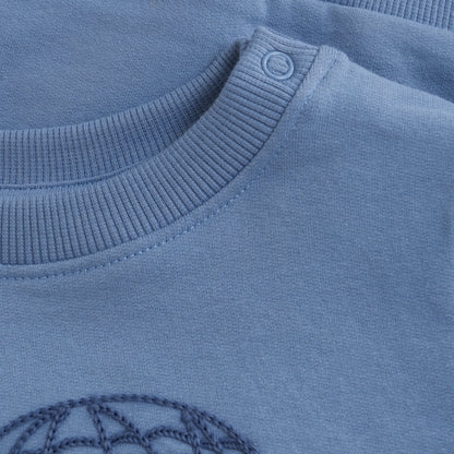 Baby Sweatshirt