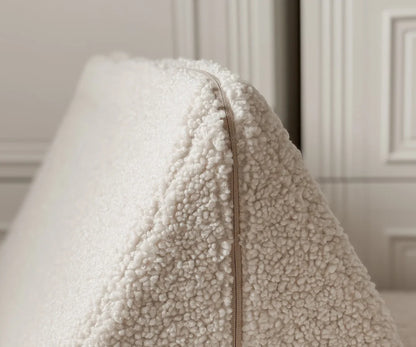 MINI SPIELSOFA - Teddy Beige