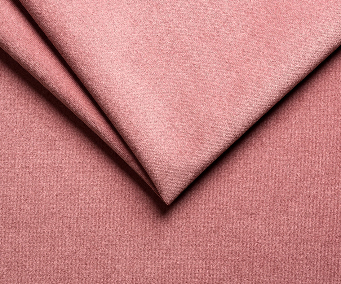 SPIELSOFA - Korallen Altrosa
