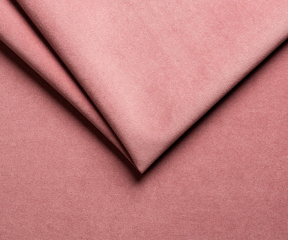 SPIELSOFA - Korallen Altrosa