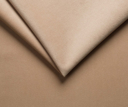SPIELSOFA - Erdnuss Beige