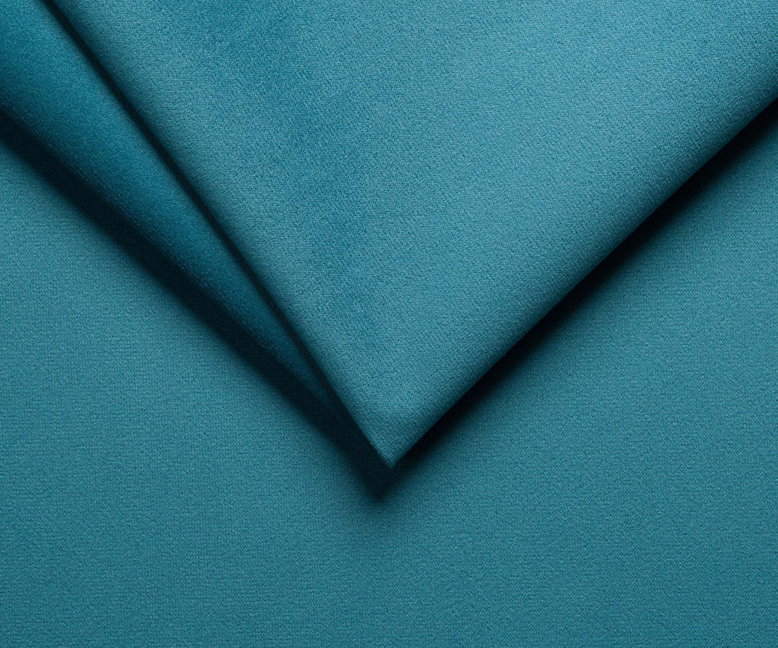 SPIELSOFA - Dino Türkis