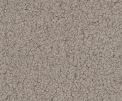 SPIELSOFA - Teddy Haselnuss