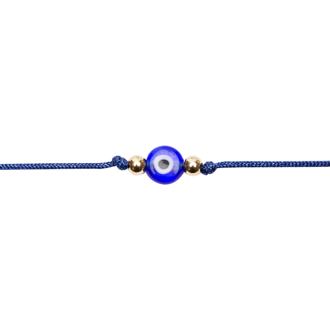Armband - &quot;Magic Eye&quot;