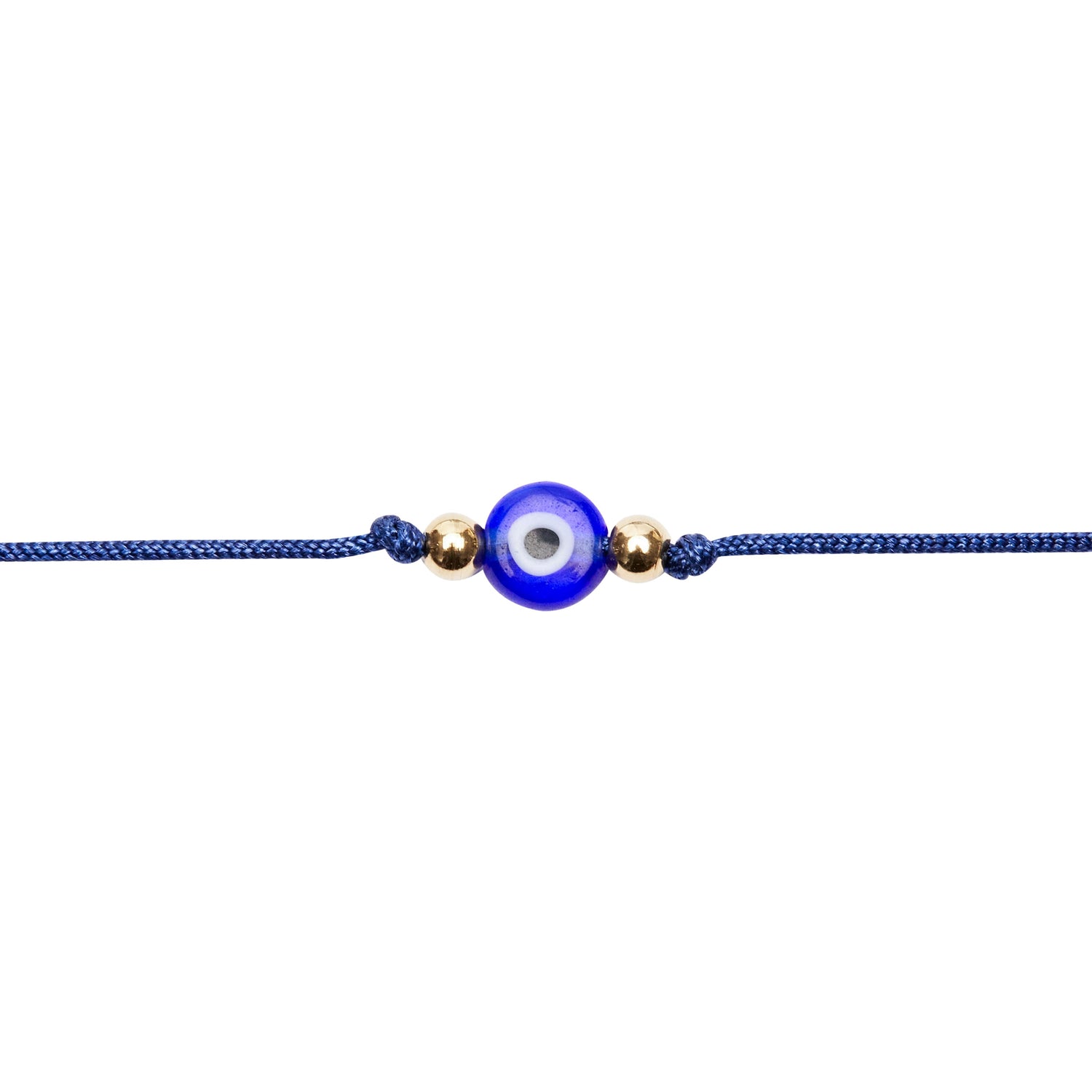 Armband - &quot;Magic Eye&quot;