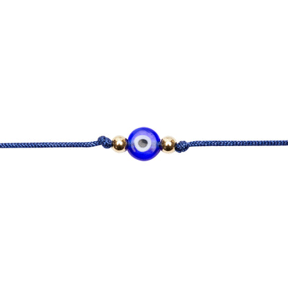 Armband - &quot;Magic Eye&quot;