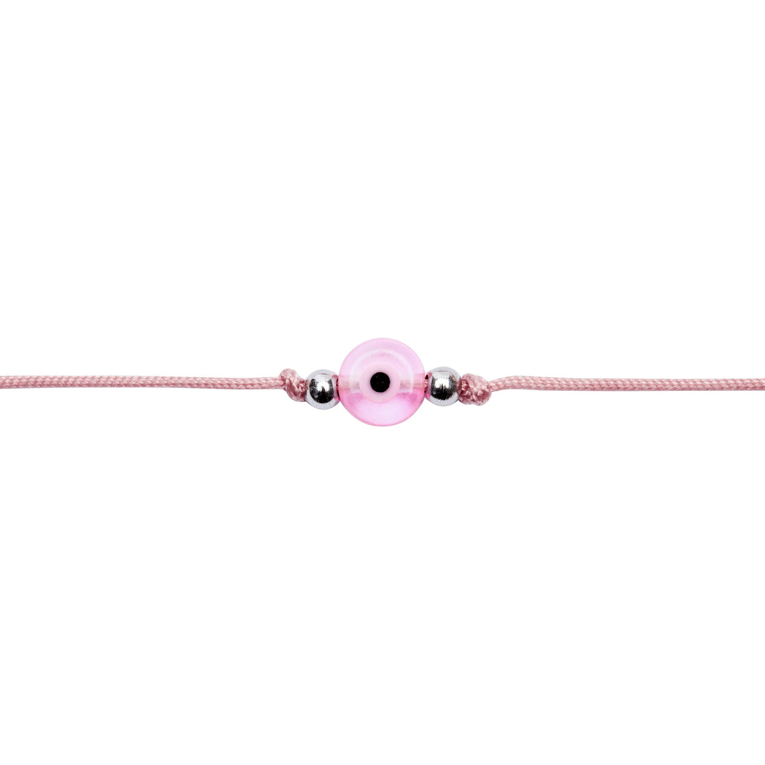 Armband - &quot;Magic Eye&quot;