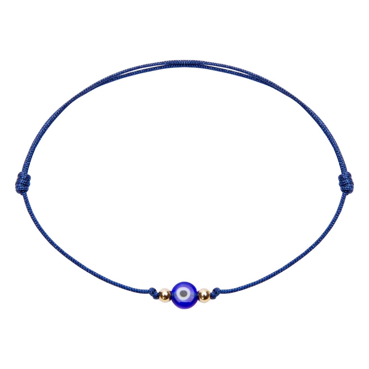 Armband - &quot;Magic Eye&quot;