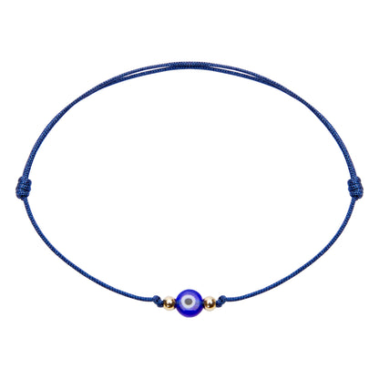 Armband - &quot;Magic Eye&quot;