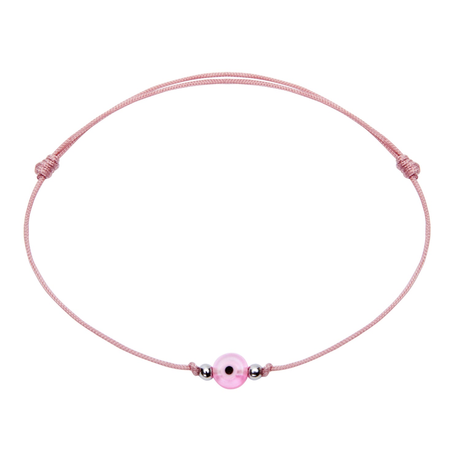 Armband - &quot;Magic Eye&quot;