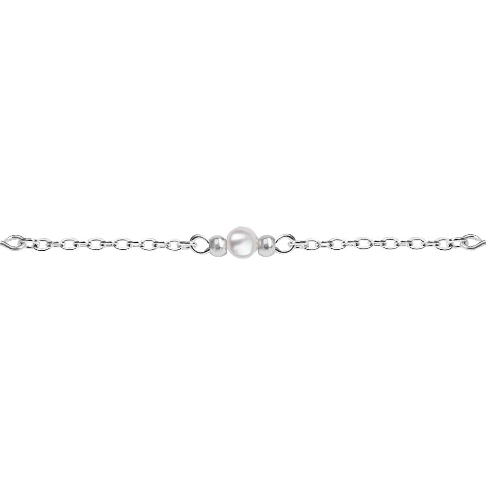 Armband - Finest of nature - Perle