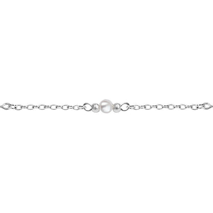 Armband - Finest of nature - Perle