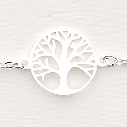 Armband - Baum des Lebens