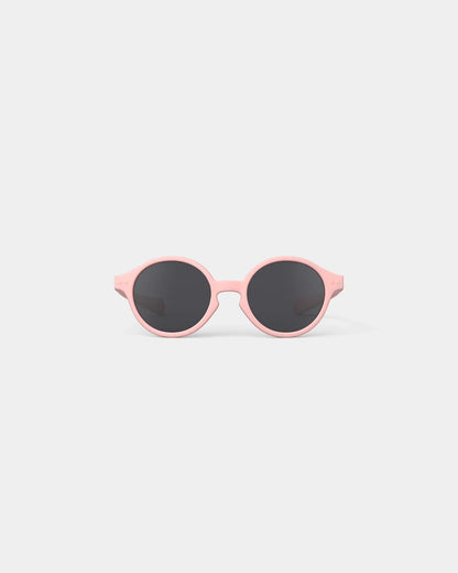 Sonnenbrille Kids+ c - 3-5 Jahre - pastel pink
