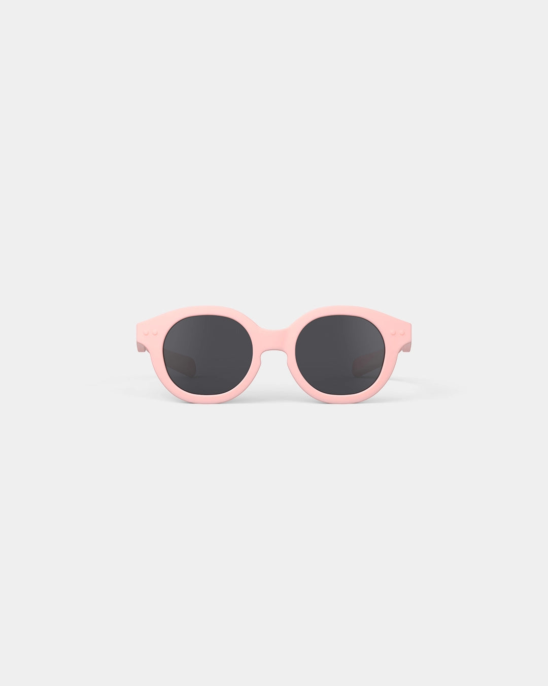 Sonnenbrille Kids