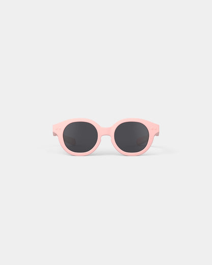 Sonnenbrille Kids 