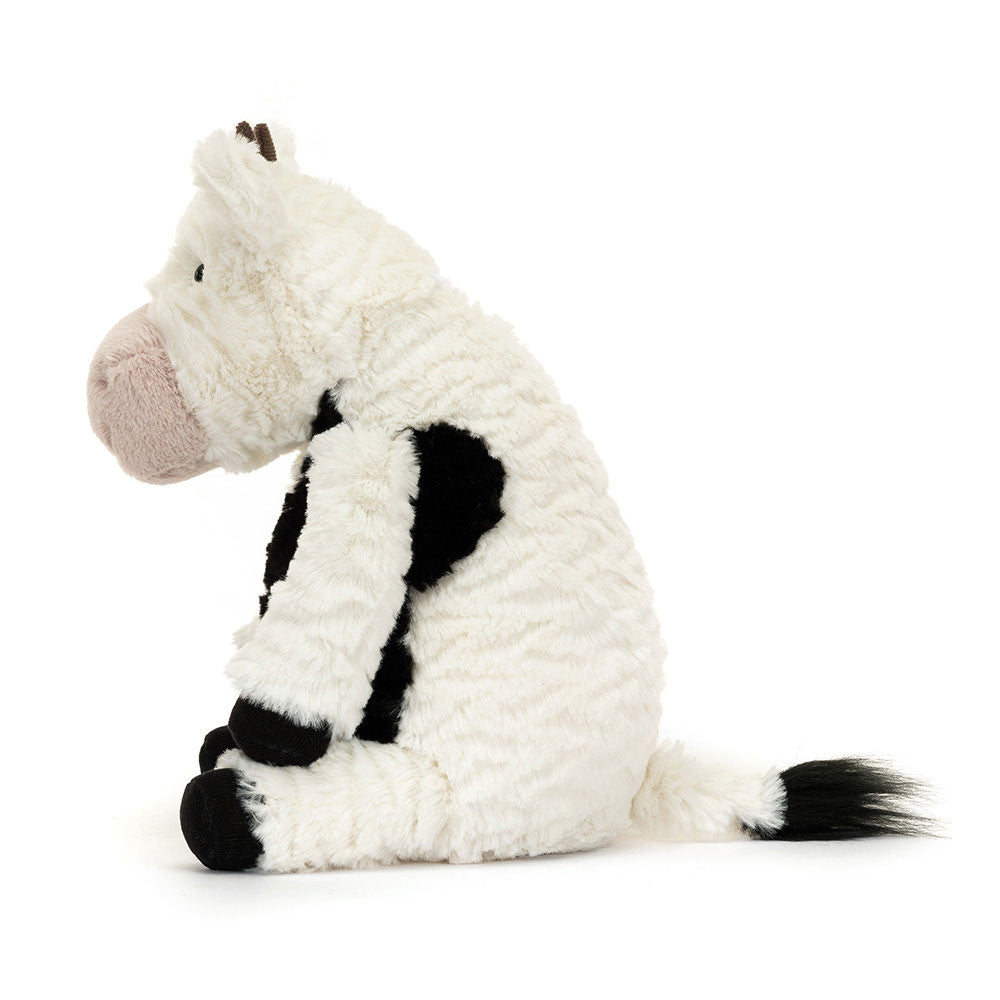 Kuscheltier Mooliet Cow