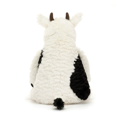 Kuscheltier Mooliet Cow