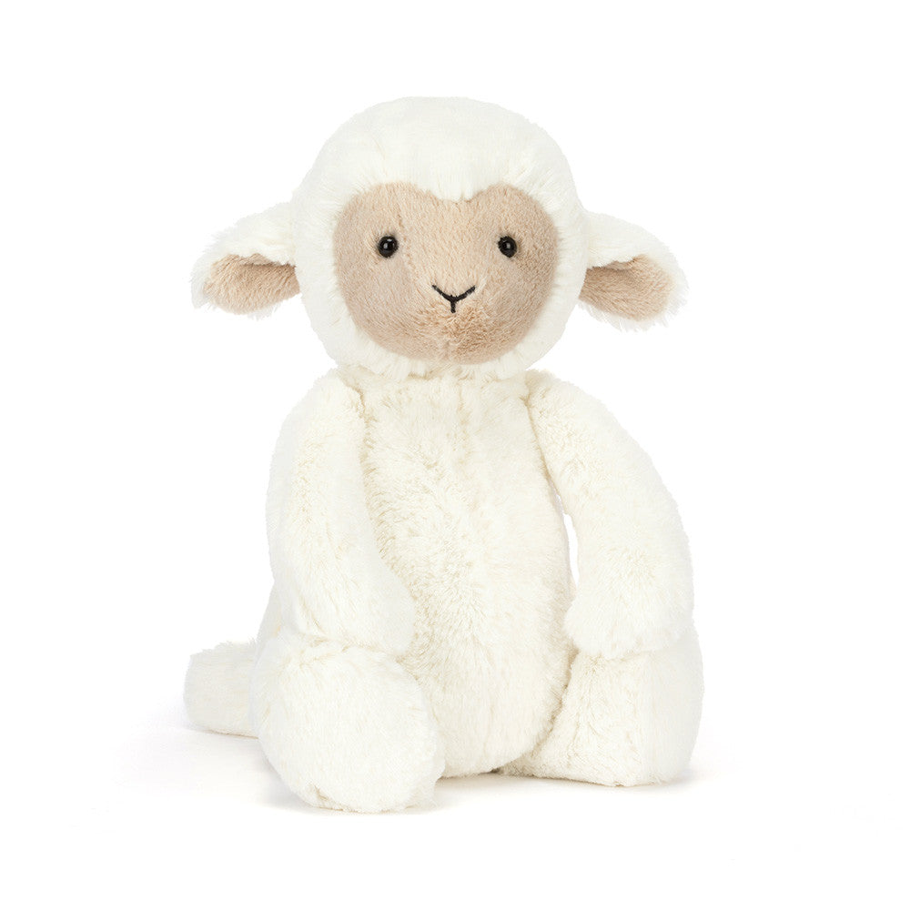 Kuscheltier Skipson Lamb