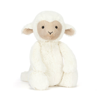 Kuscheltier Skipson Lamb