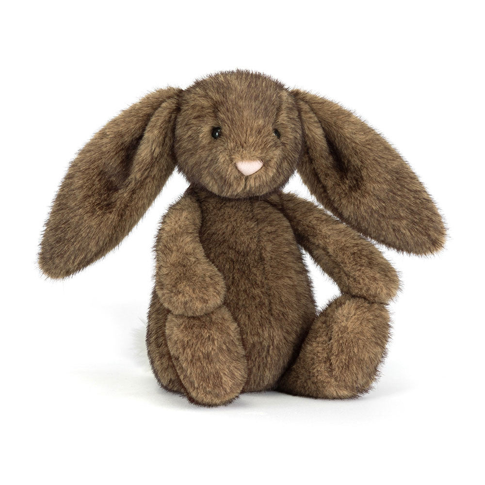 Kuscheltier Hoppleston Luxe Bunny