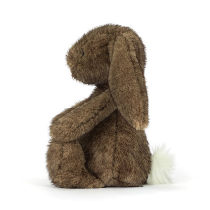 Kuscheltier Hoppleston Luxe Bunny