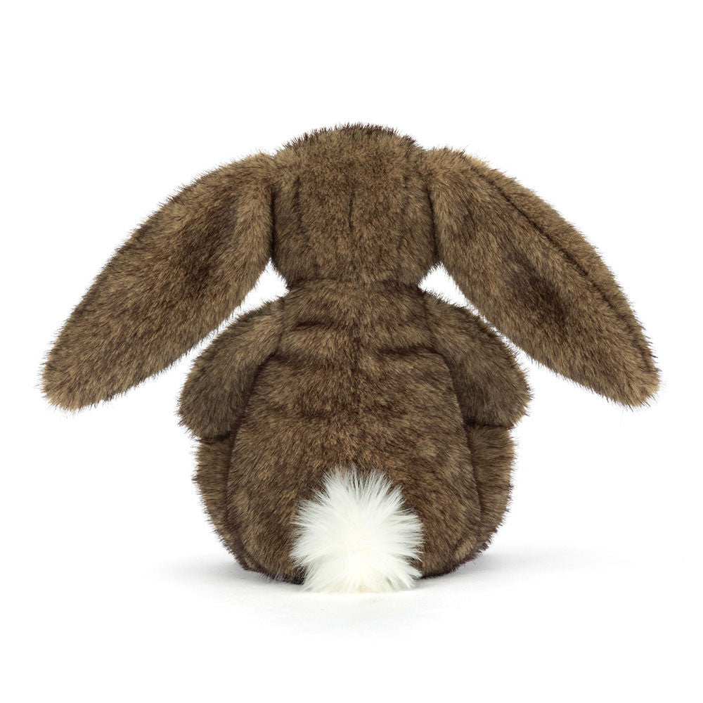 Kuscheltier Hoppleston Luxe Bunny