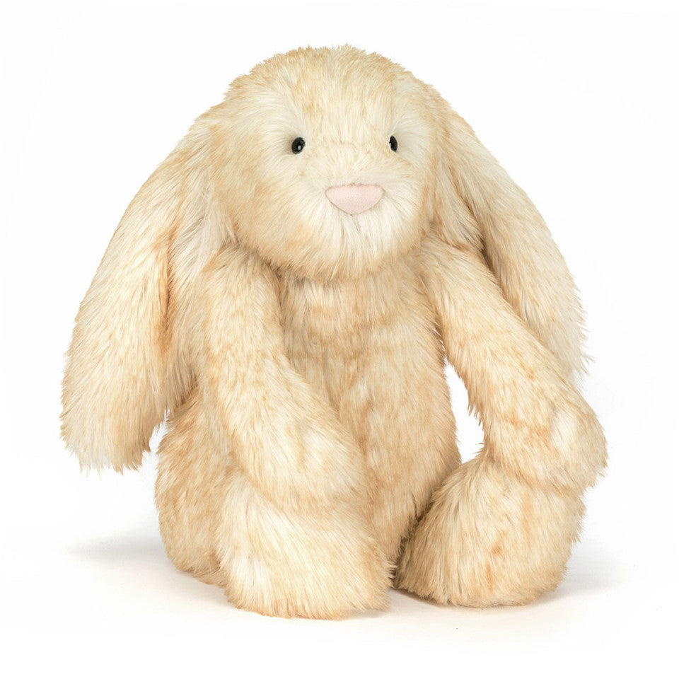 Kuscheltier Springlowe Luxe Bunny