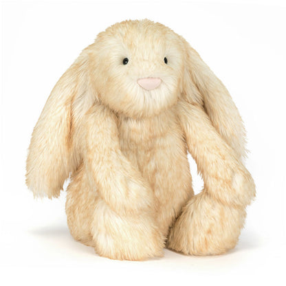Kuscheltier Springlowe Luxe Bunny