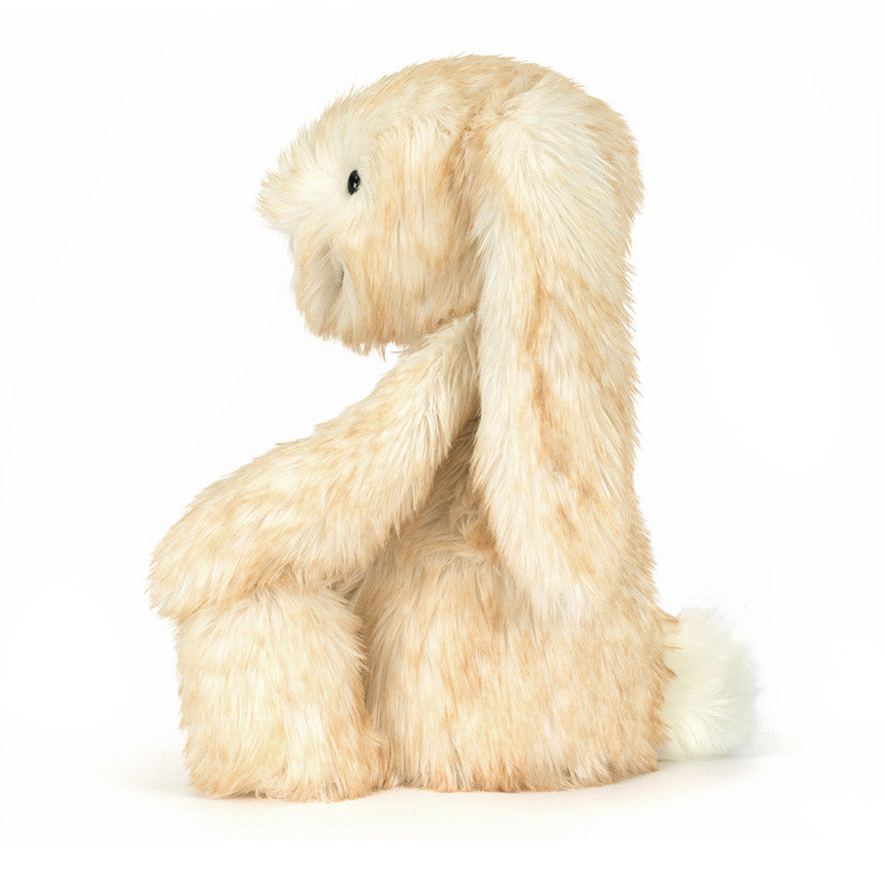 Kuscheltier Springlowe Luxe Bunny