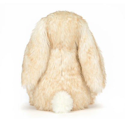 Kuscheltier Springlowe Luxe Bunny